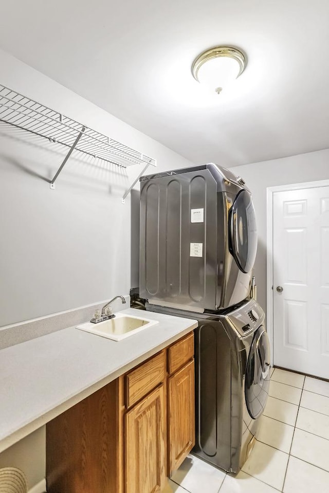840 Kylemore Dr, Des Plaines, IL 60016 - photo 28