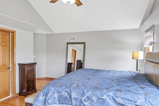 840 Kylemore Dr, Des Plaines, IL 60016 - photo 30