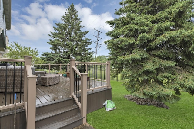 840 Kylemore Dr, Des Plaines, IL 60016 - photo 4
