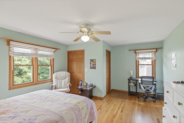 840 Kylemore Dr, Des Plaines, IL 60016 - photo 34
