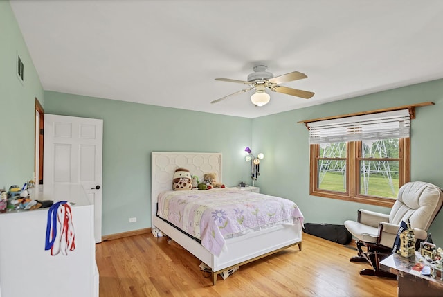 840 Kylemore Dr, Des Plaines, IL 60016 - photo 35