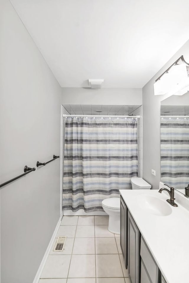 840 Kylemore Dr, Des Plaines, IL 60016 - photo 39