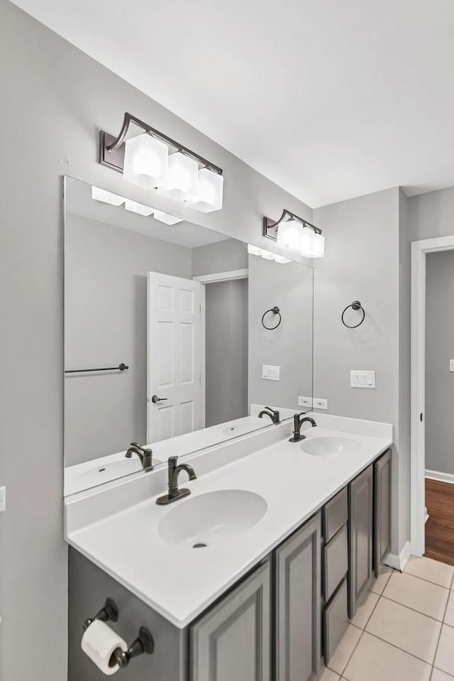 840 Kylemore Dr, Des Plaines, IL 60016 - photo 40