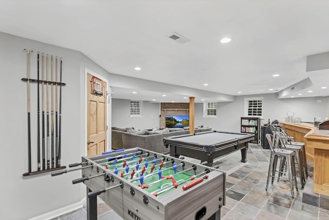 840 Kylemore Dr, Des Plaines, IL 60016 - photo 41