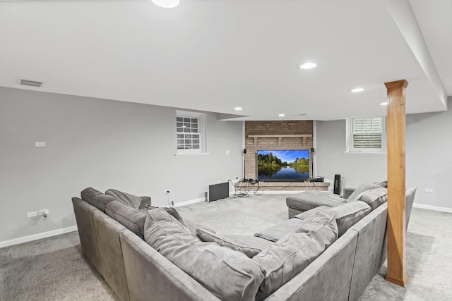 840 Kylemore Dr, Des Plaines, IL 60016 - photo 42