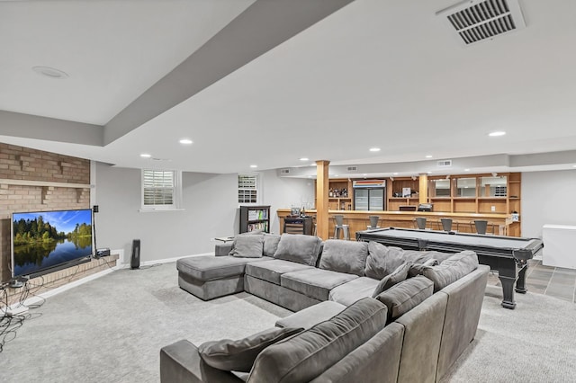 840 Kylemore Dr, Des Plaines, IL 60016 - photo 43