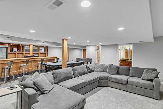 840 Kylemore Dr, Des Plaines, IL 60016 - photo 44