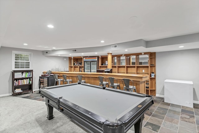 840 Kylemore Dr, Des Plaines, IL 60016 - photo 46