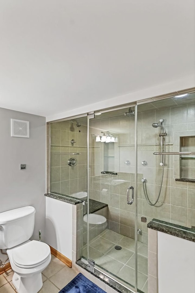 840 Kylemore Dr, Des Plaines, IL 60016 - photo 47