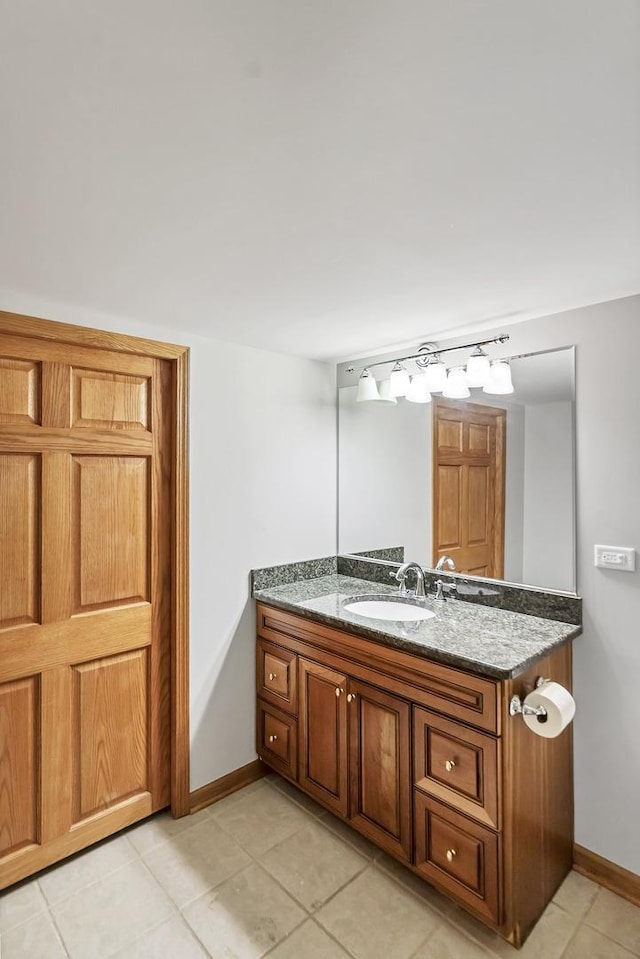 840 Kylemore Dr, Des Plaines, IL 60016 - photo 48