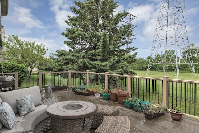 840 Kylemore Dr, Des Plaines, IL 60016 - photo 6