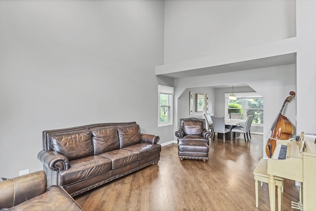 840 Kylemore Dr, Des Plaines, IL 60016 - photo 8