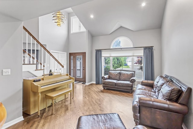 840 Kylemore Dr, Des Plaines, IL 60016 - photo 9