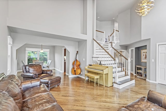 840 Kylemore Dr, Des Plaines, IL 60016 - photo 10