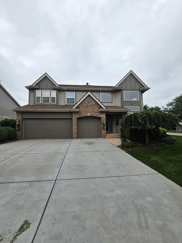 10 Montclair Dr, Cary, IL 60013 - photo 1