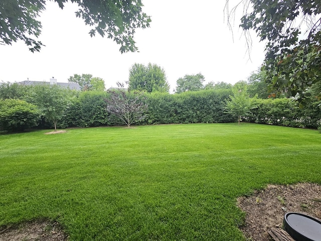 10 Montclair Dr, Cary, IL 60013 - photo 3