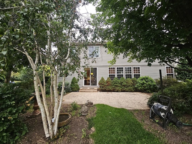 10 Montclair Dr, Cary, IL 60013 - photo 6