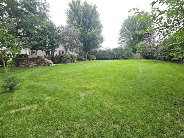 10 Montclair Dr, Cary, IL 60013 - photo 7