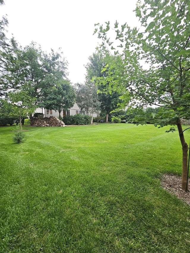 10 Montclair Dr, Cary, IL 60013 - photo 8