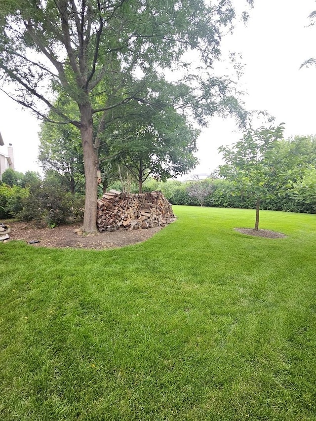 10 Montclair Dr, Cary, IL 60013 - photo 9