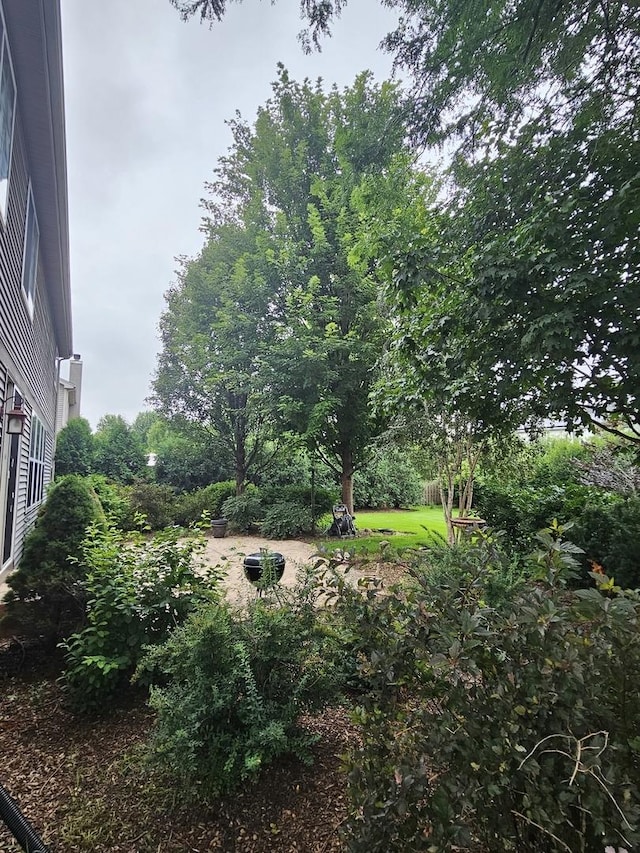 10 Montclair Dr, Cary, IL 60013 - photo 10
