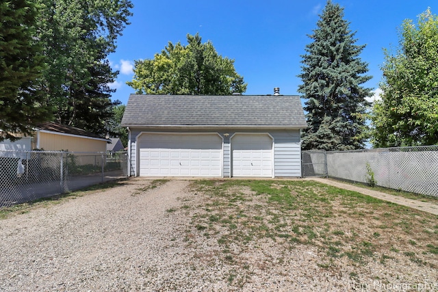 39 N Lake Ave, Fox Lake, IL 60020 - photo 2