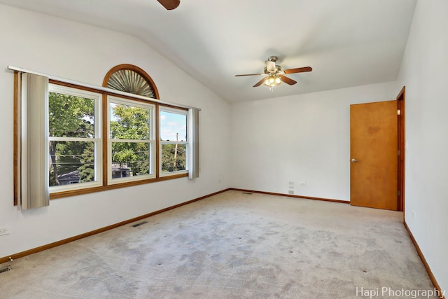 39 N Lake Ave, Fox Lake, IL 60020 - photo 11
