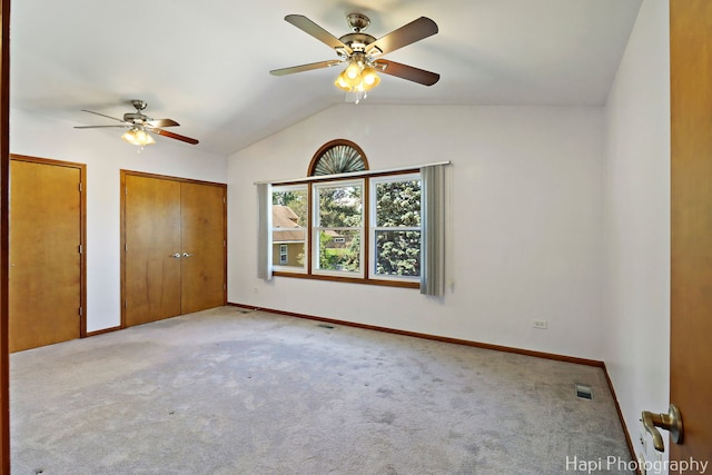 39 N Lake Ave, Fox Lake, IL 60020 - photo 12