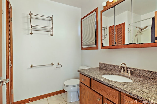 39 N Lake Ave, Fox Lake, IL 60020 - photo 13
