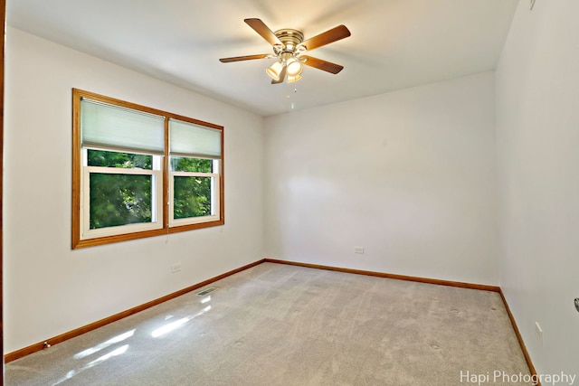 39 N Lake Ave, Fox Lake, IL 60020 - photo 14