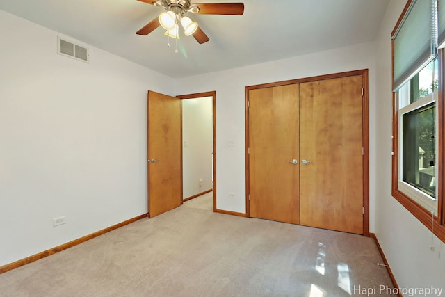 39 N Lake Ave, Fox Lake, IL 60020 - photo 15