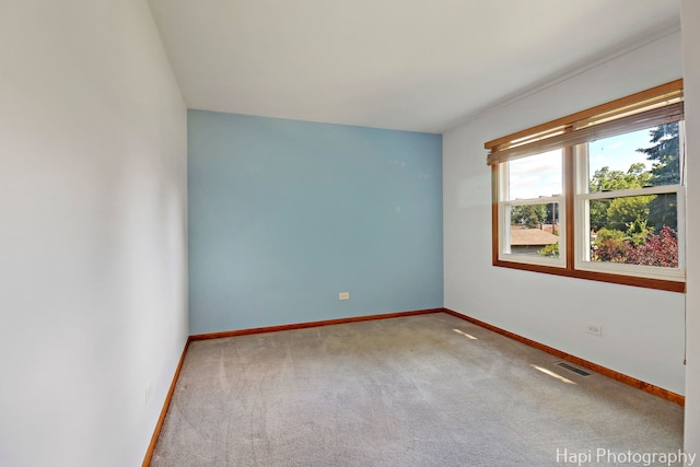39 N Lake Ave, Fox Lake, IL 60020 - photo 17