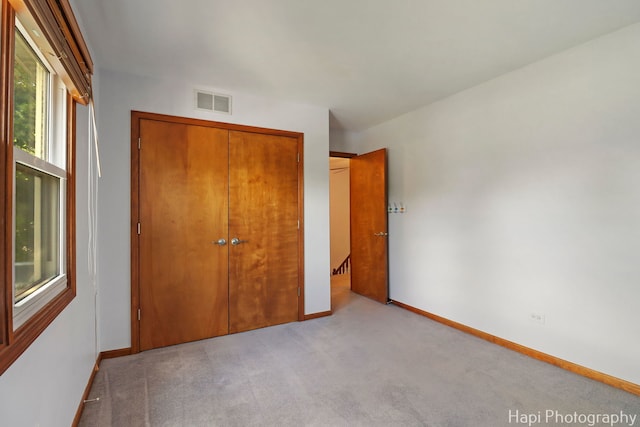 39 N Lake Ave, Fox Lake, IL 60020 - photo 18