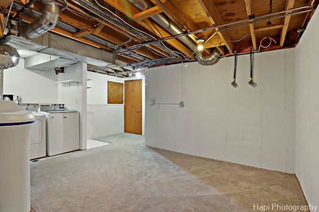 39 N Lake Ave, Fox Lake, IL 60020 - photo 20