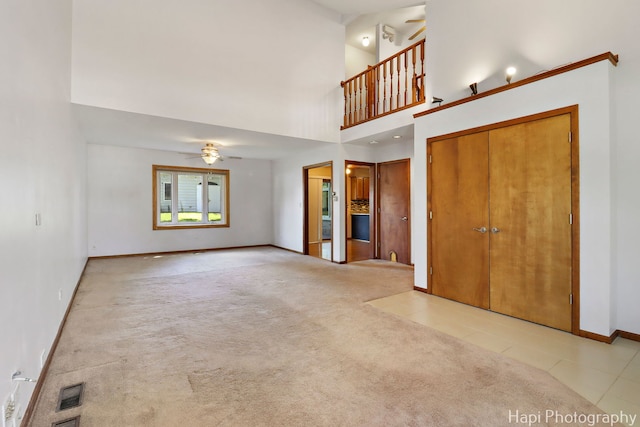 39 N Lake Ave, Fox Lake, IL 60020 - photo 3