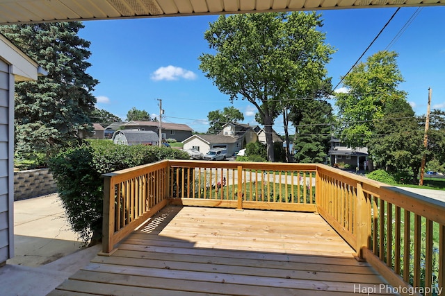 39 N Lake Ave, Fox Lake, IL 60020 - photo 22