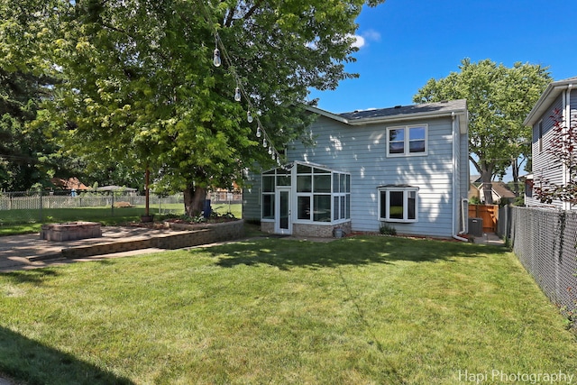 39 N Lake Ave, Fox Lake, IL 60020 - photo 23