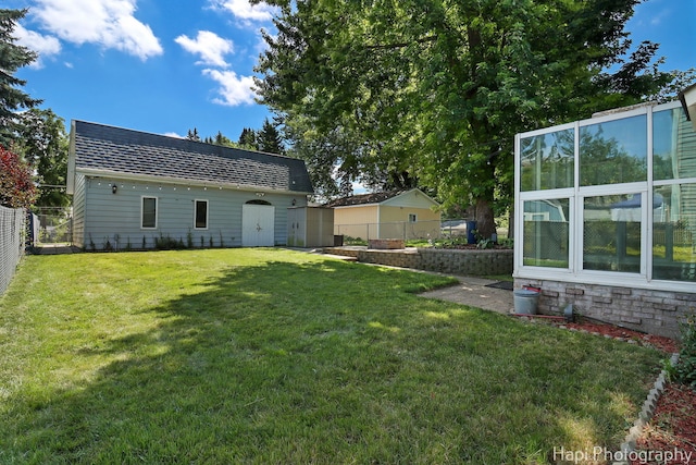 39 N Lake Ave, Fox Lake, IL 60020 - photo 24