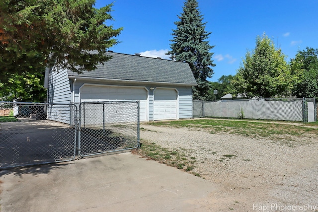 39 N Lake Ave, Fox Lake, IL 60020 - photo 25