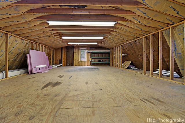 39 N Lake Ave, Fox Lake, IL 60020 - photo 26