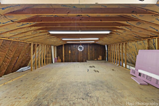 39 N Lake Ave, Fox Lake, IL 60020 - photo 27
