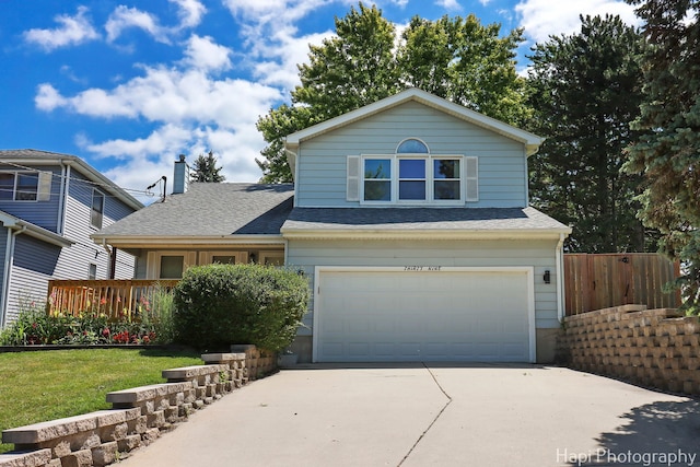 39 N Lake Ave, Fox Lake, IL 60020 - photo 28