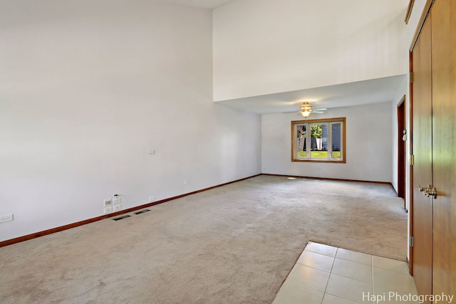 39 N Lake Ave, Fox Lake, IL 60020 - photo 4