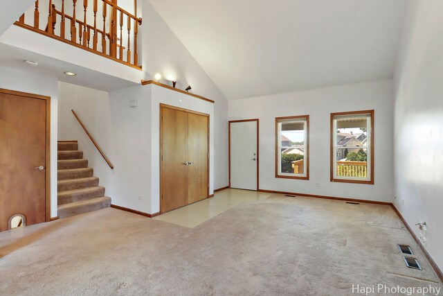 39 N Lake Ave, Fox Lake, IL 60020 - photo 5