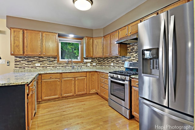 39 N Lake Ave, Fox Lake, IL 60020 - photo 6