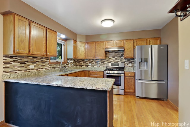 39 N Lake Ave, Fox Lake, IL 60020 - photo 7