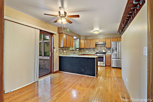 39 N Lake Ave, Fox Lake, IL 60020 - photo 8