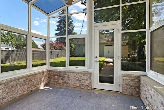 39 N Lake Ave, Fox Lake, IL 60020 - photo 9
