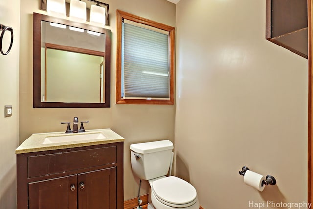39 N Lake Ave, Fox Lake, IL 60020 - photo 10