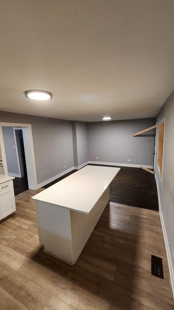 8317 S Aberdeen St, Chicago, IL 60620 - photo 13